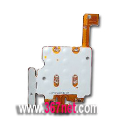 Nokia 6220 Flex Cable,Nokia 6220 LCD,Nokia 6220 Housing.